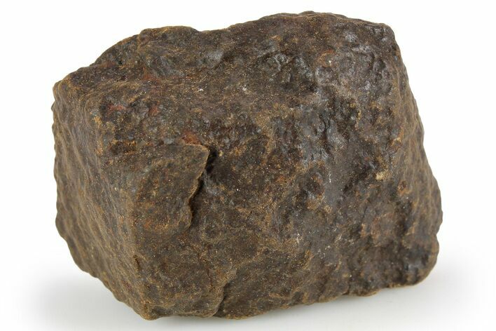 Chondrite Meteorite ( g) - Unclassified NWA #256610